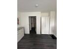 Etagenwohnung Erlangen Alterlangen - 1 Zimmer, 30 m&sup2;, 640&euro; | Angebot:26565049