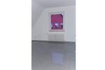 Etagenwohnung Solingen - 3 Zimmer, 70 m&sup2;, 635&euro; | Angebot:23601122