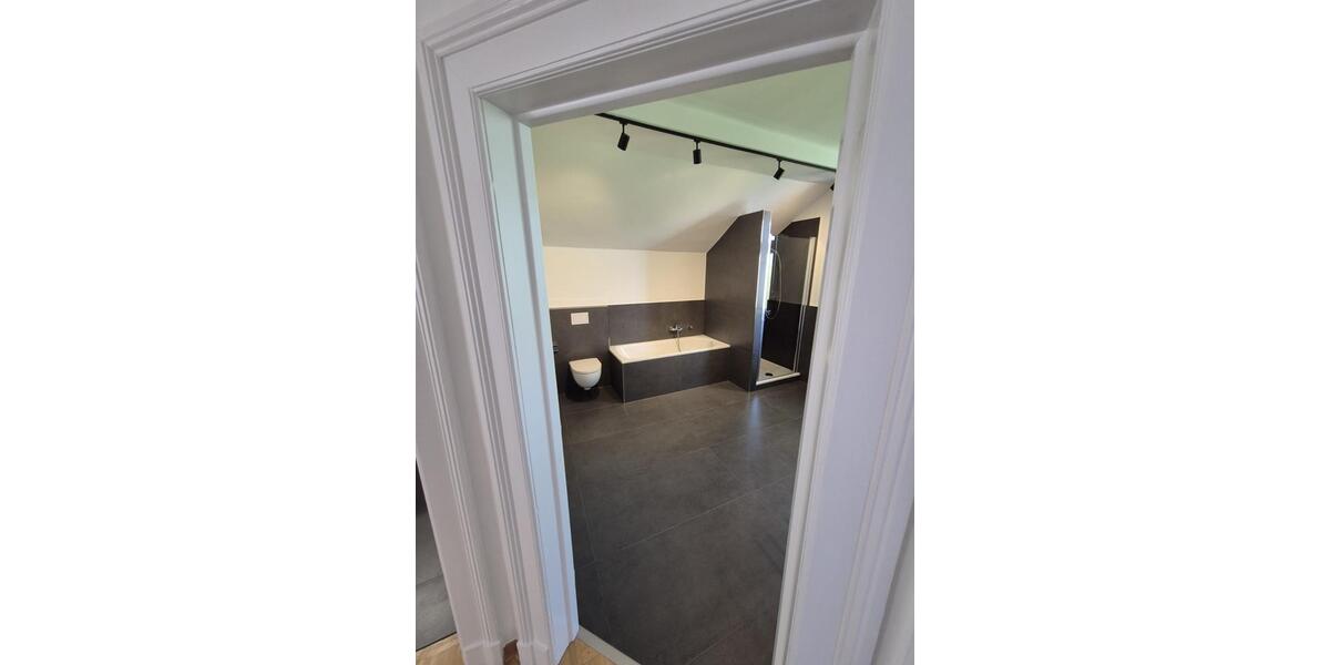 Etagenwohnung Steinfurt - 3 Zimmer, 102 m&sup2;, 1.275&euro; | Angebot:26374091