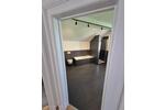 Etagenwohnung Steinfurt - 3 Zimmer, 102 m&sup2;, 1.275&euro; | Angebot:26374091