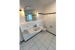 Etagenwohnung Bielefeld Schildesche - 4 Zimmer, 120 m&sup2;, 1.320&euro; | Angebot:26505399