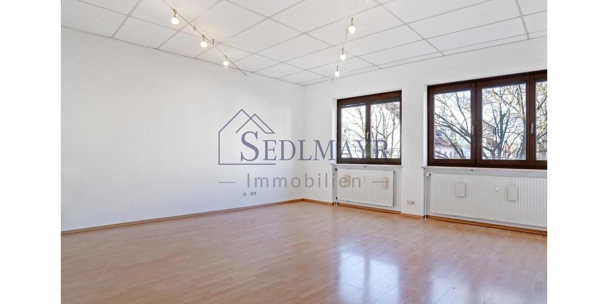 Gewerbeobjekt Gilching - 800&euro; | Angebot:25354355