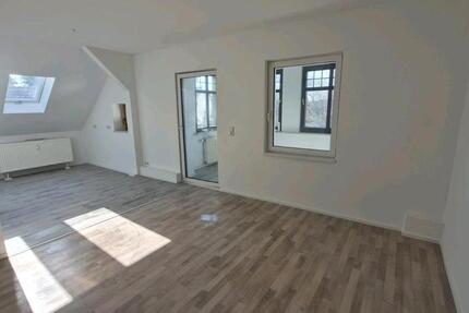 Wohnung Steinhöfel - 2 Zimmer, 70 m&sup2;, 635&euro; | Angebot:25396926