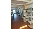 Gewerbeobjekt Lüneburg Goseburg-Zeltberg - 2.825&euro; | Angebot:26581013