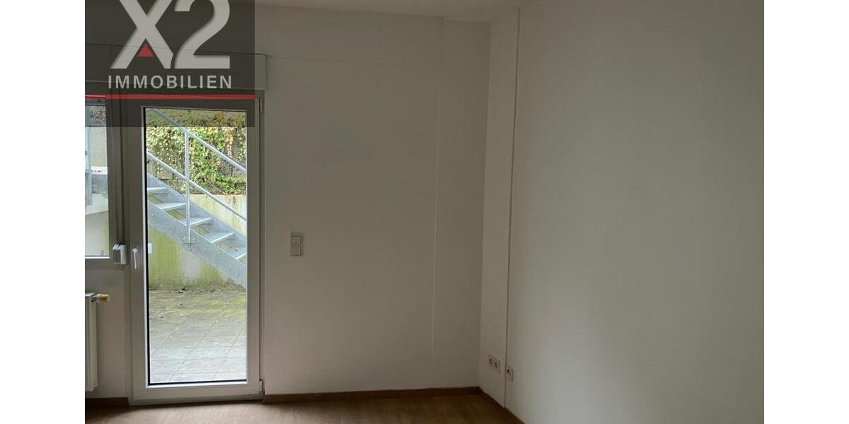 Erdgeschoßwohnung Leiwen - 3 Zimmer, 74 m&sup2;, 720&euro; | Angebot:18858172