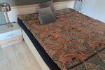 Etagenwohnung Heiligenhafen - 3 Zimmer, 46 m&sup2;, 795&euro; | Angebot:26681446