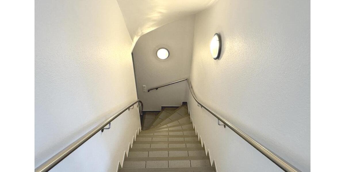 Gewerbeobjekt Wyk Auf Föhr - 1.500&euro; | Angebot:23432445