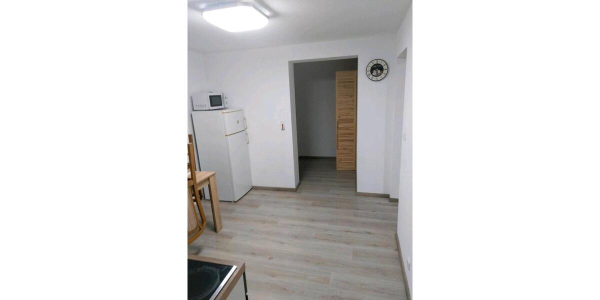 Wohnen auf Zeit Neu-Eichenberg Eichenberg - 10 Zimmer, 300 m&sup2;, 18&euro; | Angebot:18316487