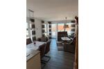Etagenwohnung Aurich - 2 Zimmer, 74 m&sup2;, 900&euro; | Angebot:26041116