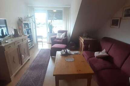 Wohnung zum Mieten in Duisburg 600 € 68 m²