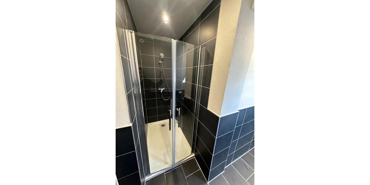 Dachgeschoßwohnung Wetzlar Altenberger Straße - 1 Zimmer, 68 m&sup2;, 940&euro; | Angebot:26577800