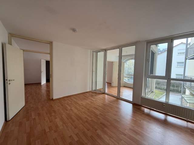 Etagenwohnung Mosbach - 2 Zimmer, 59 m&sup2;, 590&euro; | Angebot:26777776