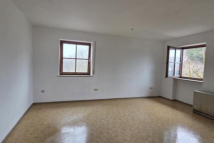 Wohnung Traunreut Irsing - 1 Zimmer, 42 m&sup2;, 700&euro; | Angebot:25149786