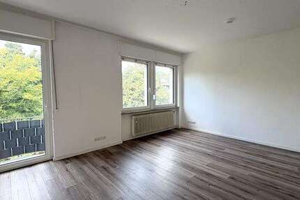 Wohnung zum Mieten in Koblenz 690 € 87.82 m²