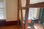Etagenwohnung Stralsund - 1 Zimmer, 31 m&sup2;, 350&euro; | Angebot:26110793
