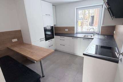 Wohnung Eggenfelden - 2 Zimmer, 48 m&sup2;, 575&euro; | Angebot:23459069