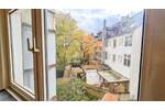 Etagenwohnung Mülheim / Ruhr Heißen - 3 Zimmer, 64 m&sup2;, 599&euro; | Angebot:26824528