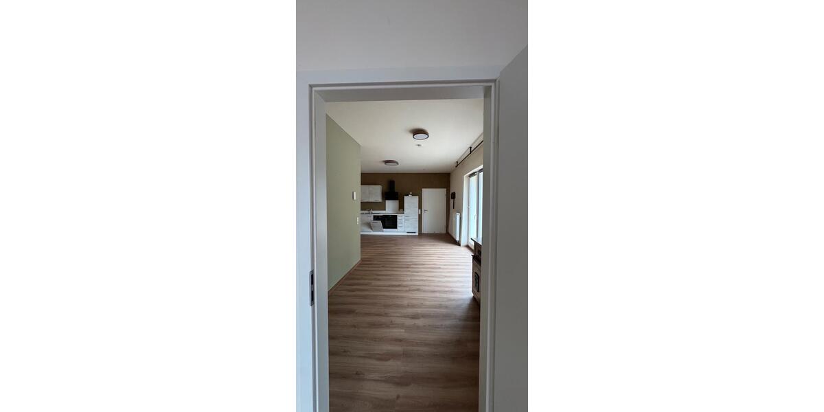 Erdgeschoßwohnung Eppelborn - 2 Zimmer, 65 m&sup2;, 760&euro; | Angebot:25098157