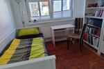 Etagenwohnung Hamburg Wandsbek - 1 Zimmer, 14 m&sup2;, 420&euro; | Angebot:26662390