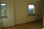 Etagenwohnung Olbernhau - 2 Zimmer, 56 m&sup2;, 297&euro; | Angebot:23002003