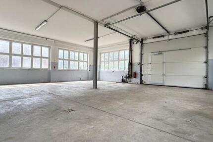 Gewerbeobjekt Deißlingen - 3.800&euro; | Angebot:22670982