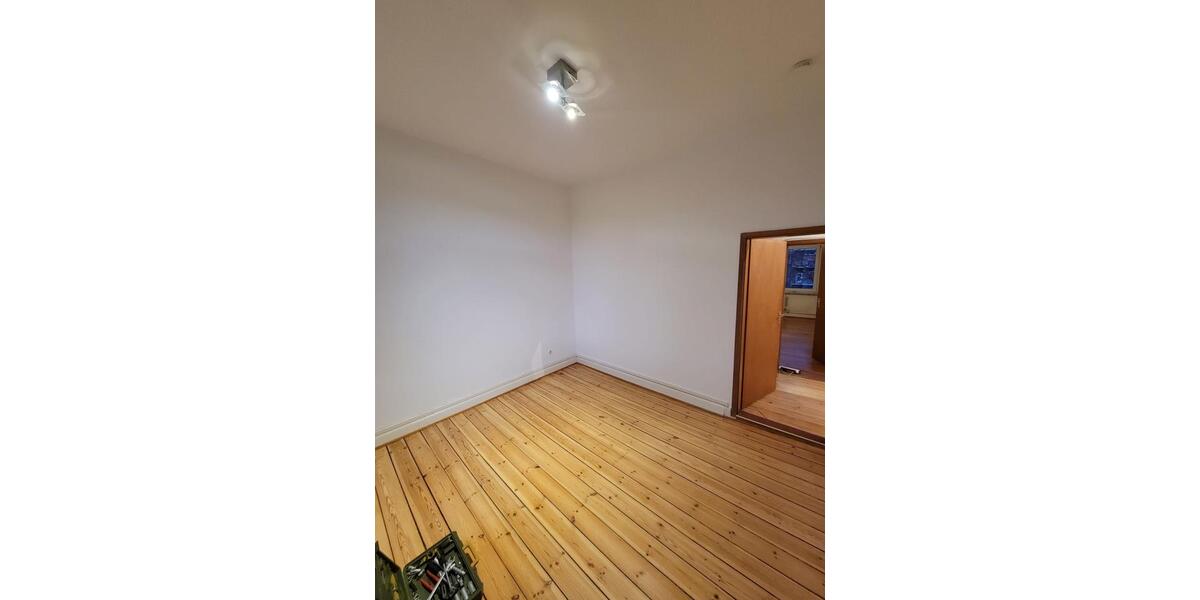 Wohnen auf Zeit Kiel Blücherplatz - 1 Zimmer, 13 m&sup2;, 310&euro; | Angebot:26691565