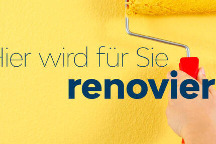 Wohnung Eberswalde Brandenburgisches Viertel - 3 Zimmer, 57 m&sup2;, 395&euro; | Angebot:26841869