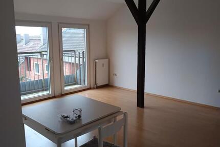 Wohnung befristet zu vermieten 2 zimmer