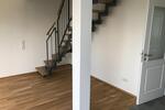 Maisonettenwohnung Hungen - 3 Zimmer, 89 m&sup2;, 974&euro; | Angebot:25756790