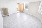 Etagenwohnung Glückstadt - 4.5 Zimmer, 98 m&sup2;, 995&euro; | Angebot:26692678