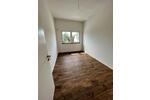 Etagenwohnung Nauen - 4 Zimmer, 90 m&sup2;, 1.330&euro; | Angebot:26646412
