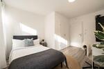 Wohnen auf Zeit Tuttlingen - 1 Zimmer, 15 m&sup2;, 600&euro; | Angebot:16612017
