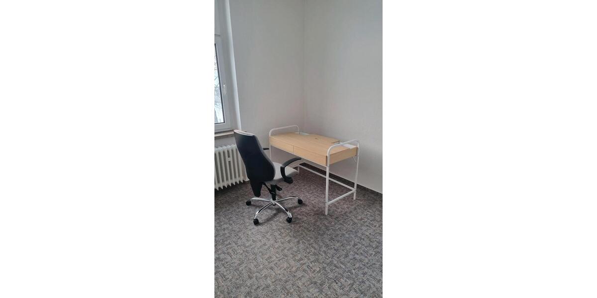 Hochparterre Bernburg (Saale) - 2 Zimmer, 30 m&sup2;, 360&euro; | Angebot:26610384