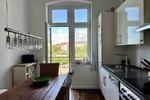 Wohnen auf Zeit Düsseldorf Stadtbezirk 3 - 2 Zimmer, 72 m&sup2;, 1.595&euro; | Angebot:26663134