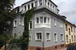 Wohnen auf Zeit Frankfurt am Main Oberrad - 1 Zimmer, 20 m&sup2;, 685&euro; | Angebot:26551250