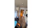 Dachgeschoßwohnung Emmerich am Rhein - 1 Zimmer, 53 m&sup2;, 490&euro; | Angebot:26564964