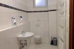 Wohnen auf Zeit Köthen (Anhalt) - 1 Zimmer, 120 m&sup2;, 300&euro; | Angebot:26545132