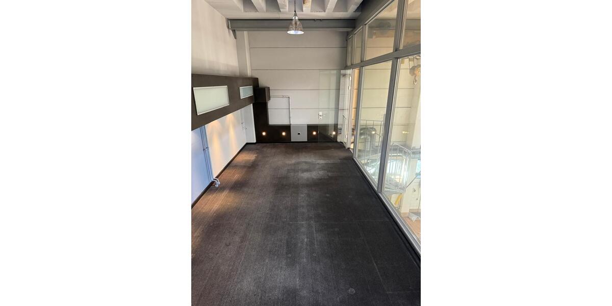 Gewerbeobjekt Worms Vororte Südwest - 2.800&euro; | Angebot:25331173