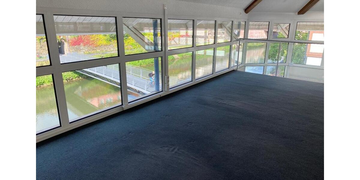 Gewerbeobjekt Wertheim - 1.990&euro; | Angebot:24399003