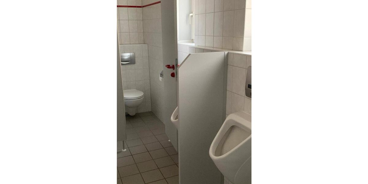 Gewerbeobjekt Aschersleben - 1.260&euro; | Angebot:26003564