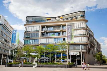 Gewerbeobjekt Köln Innenstadt - 350&euro; | Angebot:27276663