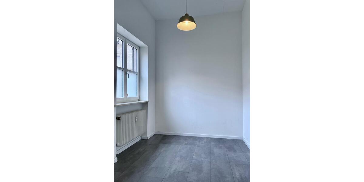 Gewerbeobjekt Augsburg Innenstadt - 1.250&euro; | Angebot:26497629