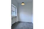 Gewerbeobjekt Augsburg Innenstadt - 1.250&euro; | Angebot:26497629
