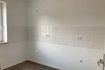 Frisch saniert: Willkommen im neuen Zuhause! zimmer