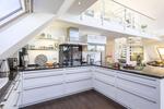 Maisonettenwohnung Laboe - 2 Zimmer, 82 m&sup2;, 1.349&euro; | Angebot:26445512