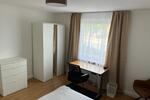 Etagenwohnung Lüneburg - 1 Zimmer, 20 m&sup2;, 50&euro; | Angebot:25942341