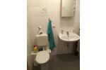 Erdgeschoßwohnung Plauen Bahnhofsvorstadt - 3 Zimmer, 62 m&sup2;, 295&euro; | Angebot:26423236