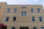 Erdgeschoßwohnung Fürstenwalde (Spree) - 2 Zimmer, 67 m&sup2;, 909&euro; | Angebot:26074982