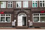 Gewerbeobjekt Leck - 3 Zimmer, 590&euro; | Angebot:26744946
