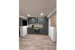 Etagenwohnung Sontra - 1 Zimmer, 42 m&sup2;, 320&euro; | Angebot:26313692
